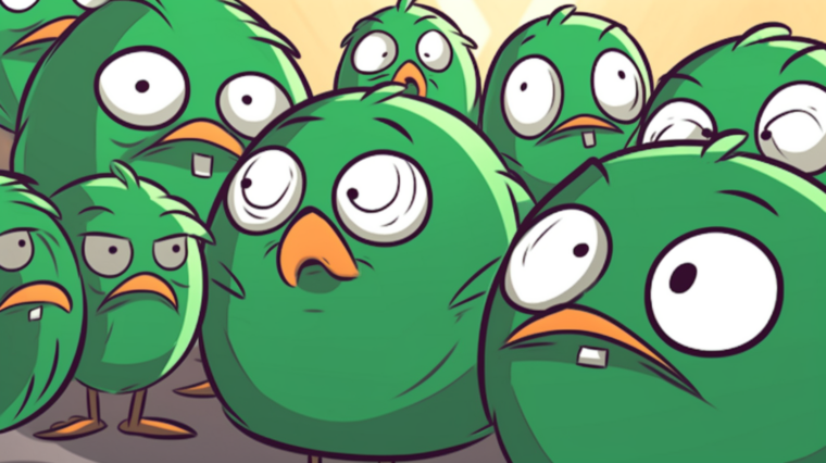 What Led to the Recent Decline in PEPE's Value?