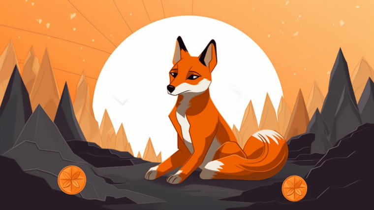 What's Influencing the Current Standstill in Shiba Inu's Price?