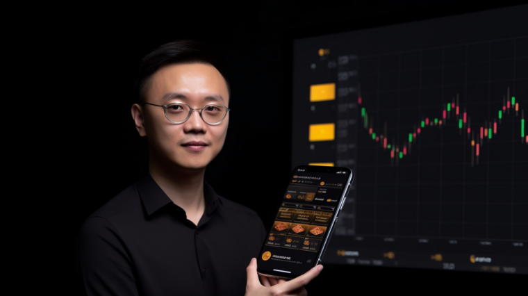 Beïnvloedt de regelgevende strijd van Binance zijn toekomst?