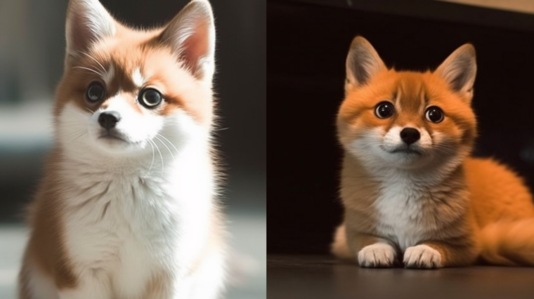 Är PEPE redo att dominera mememyntmarknaden?