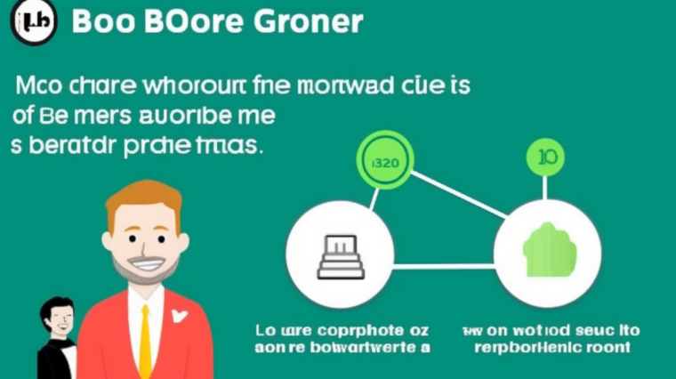 Wird Borroe 2023 als der Krypto-Champion hervorgehen?