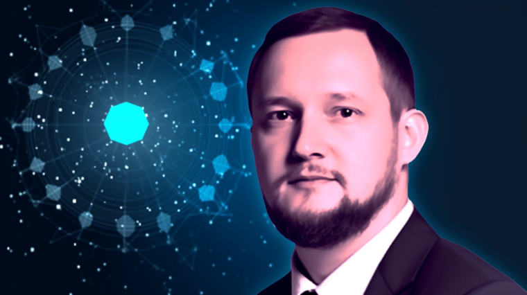 ¿Podríamos ver una repetición del aumento del ADA Coin en 2019?