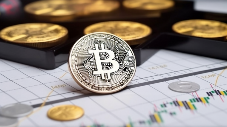 अगस्त के अंत में XRP मूल्य का पूर्वानुमान क्या दर्शाता है?