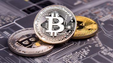 Kann Ethereum angesichts der Marktherausforderungen wieder aufkommen?