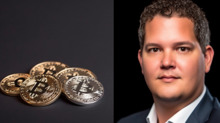 Un développeur de logiciels peut-il faire face à une accusation de blanchiment d'argent? Le cas de Tornado Cash étudié