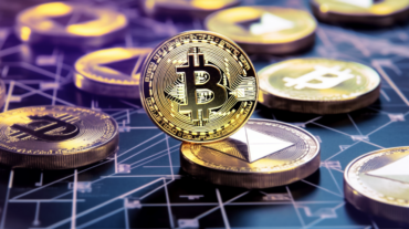 Was treibt das Vertrauen der Staker in Ethereum trotz Preisvolatilität an?