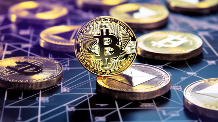 Wat drijft het vertrouwen van stakers in Ethereum te midden van prijsvolatiliteit?