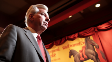Est-ce que la surestimation des clients coûte des millions à Wells Fargo?