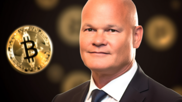 Le cas Ripple est-il un tournant dans la réglementation des cryptomonnaies?