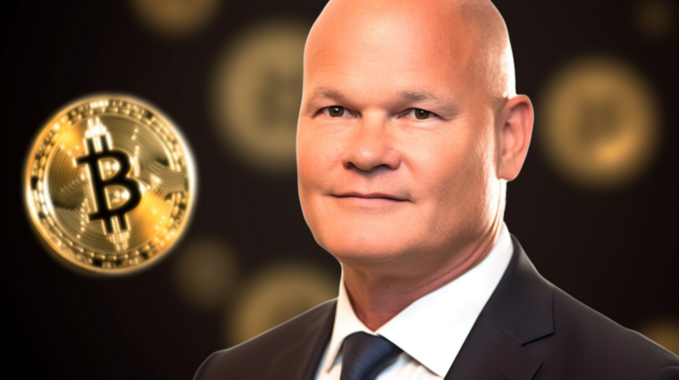 Ripple事件は暗号通貨規制の転換点となるのか