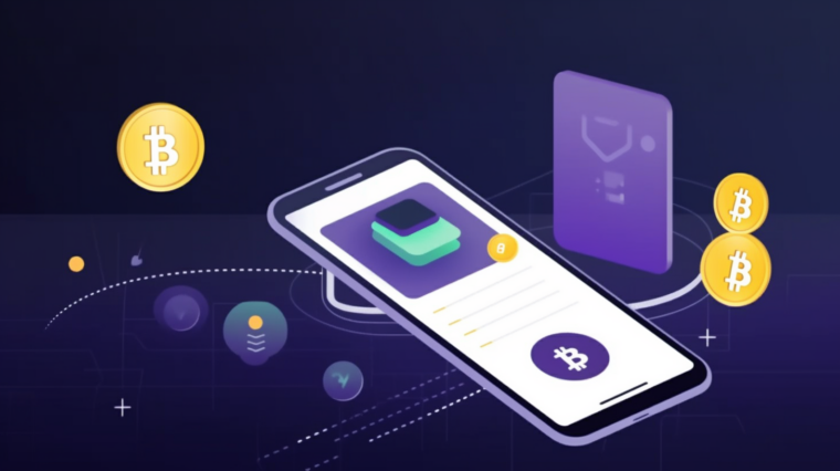 Wat Betekent de Integratie van Solana Pay voor Shopify Merchants?