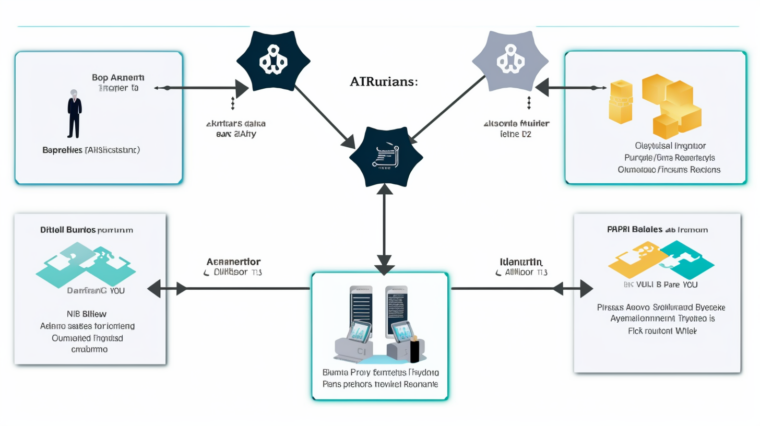 O Token ARB Poderia Superar Seus Obstáculos?