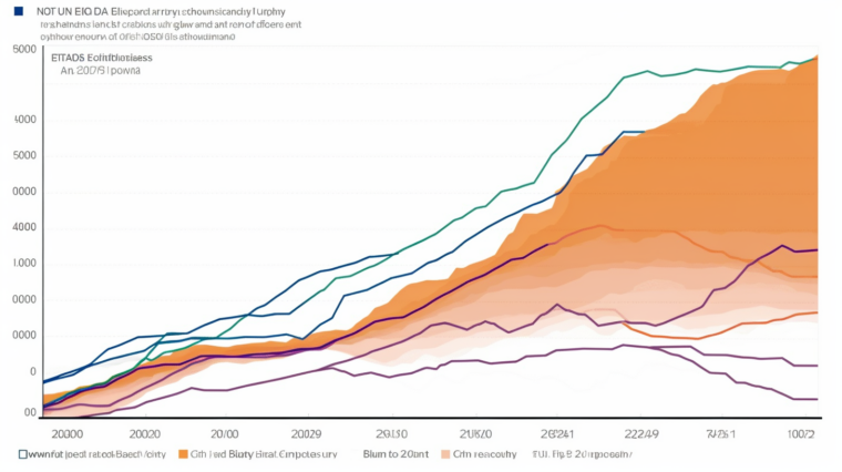 How Have Stablecoins Surpassed $6.8T in Transactions?
