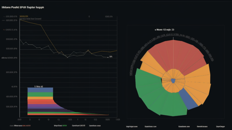 What's the Current State of NFT Collections Sales?