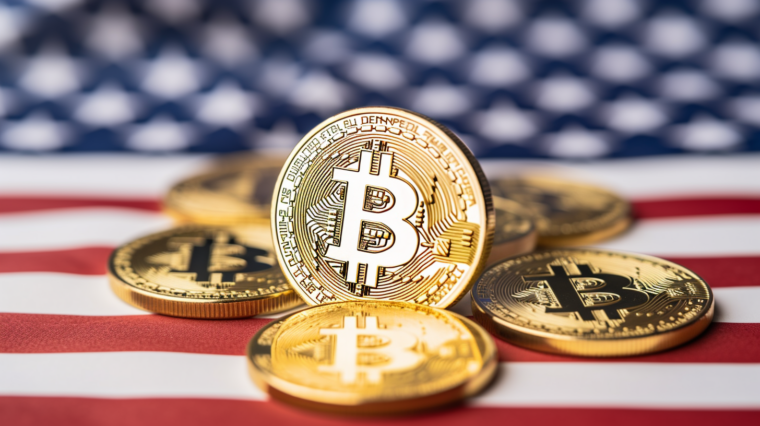 अनरजिस्टर्ड एनएफटी सुरक्षा और इम्पैक्ट थियोरी के पीछे की कहानी क्या है?