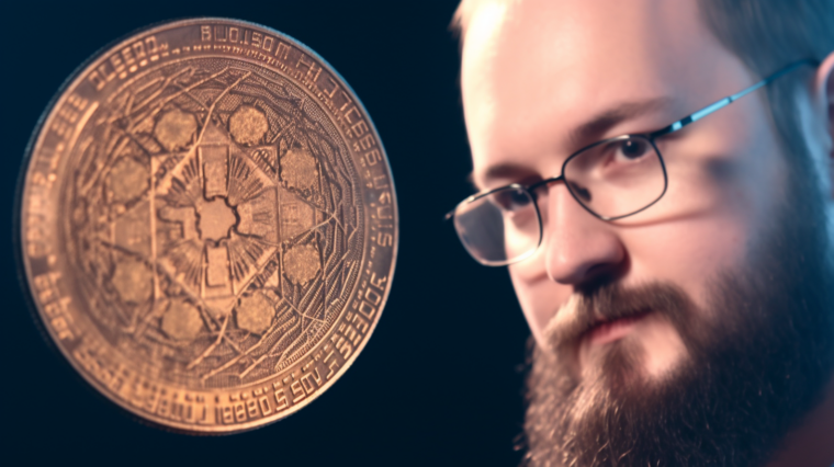 Kan Cardano överglänsa Bitcoin och Ethereum?