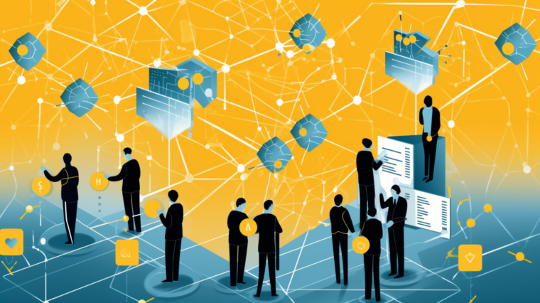 ما وراء زيادة النشاط الأخير في سوق XRP