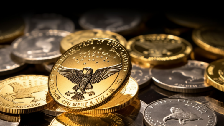 Czy przyszłość NFT jest ograniczona przez regulacje?