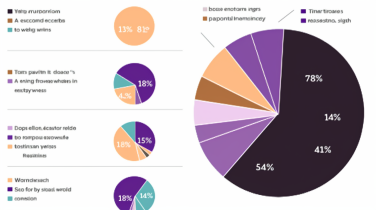 Waarom heeft Tron meer dan 1 miljoen actieve adressen ondanks minimale gebruikersactiviteit?