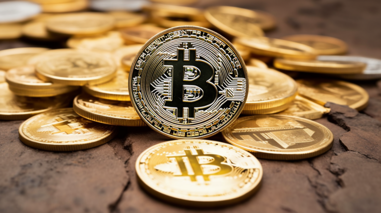 Идет ли биткоин-майнинг к кризису?