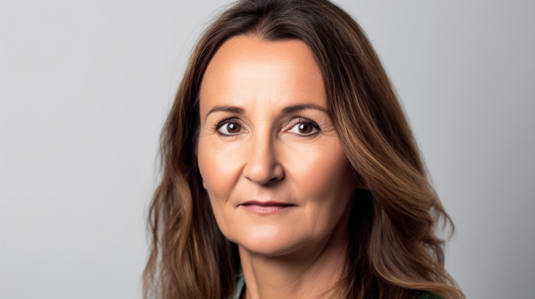 Potrebbe Fidelity Essersi Alzata ai Ranghi di Coinbase nel Settore delle Criptovalute