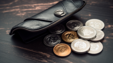 Was steckt hinter dem mysteriösen Prime Trust Inaccessible Wallet?