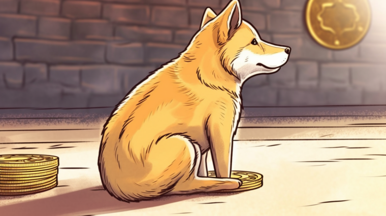 A Transição do Dogecoin para PoS é um Tópico Divisivo entre os Entusiastas de Criptomoedas