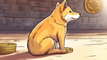La transition de Dogecoin vers PoS est-elle un sujet divisif parmi les enthousiastes des cryptomonnaies?
