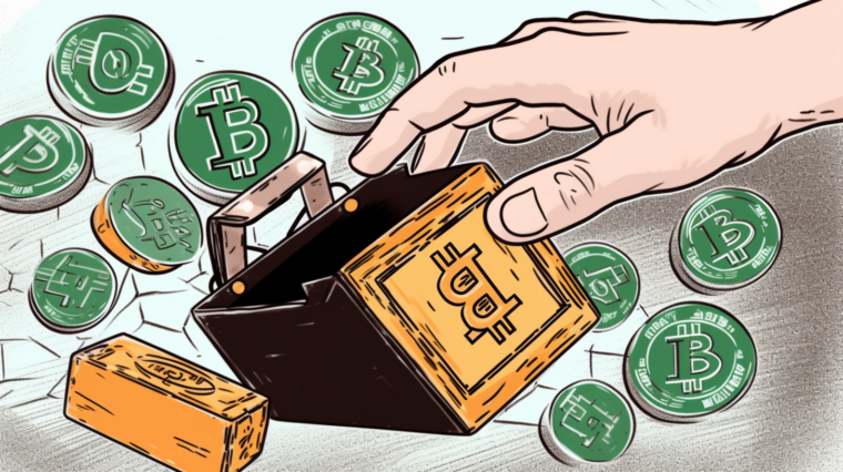 Por que a Exchange Parceira da Ripple está Vendo um Aumento na Entrada de XRP?