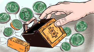 Warum verzeichnet die Ripple-Partnerbörse einen Anstieg des XRP-Zuflusses?