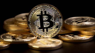 Was deutet auf die aktuelle Bitcoin-Preisaktivität hin?
