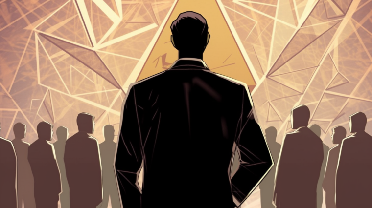 1INCH的4800万美元提款对市场产生了什么影响？