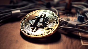 Le prix du Bitcoin est-il likely de rester à 23K?