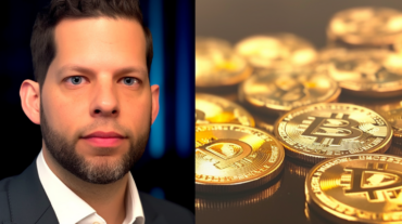 Ist der nächste Bitcoin-Bullenmarkt von den Entscheidungen der Federal Reserve abhängig?