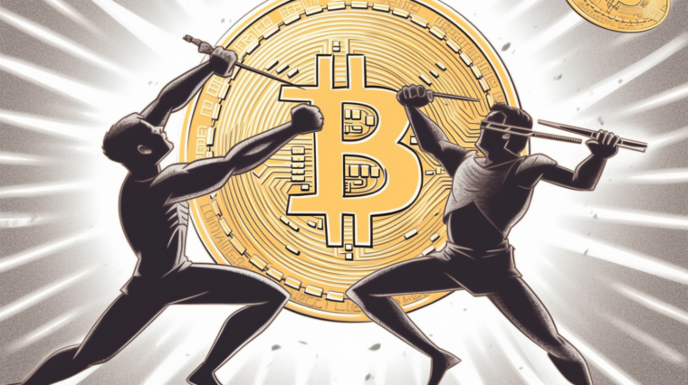 Hva Betyr Grayscale Triumph for Bitcoins Fremtid