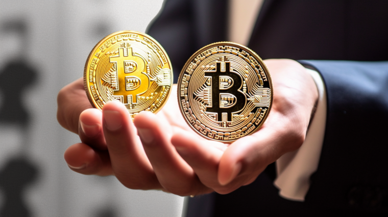 Har Ripple endelig triumfert over SEC?