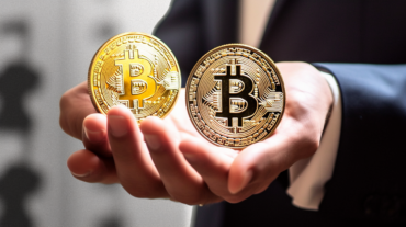 Ripple a-t-il enfin triomphé sur la SEC?