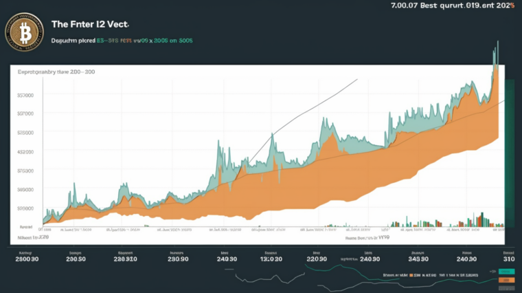 كيف سيطر قطاع الفن NFT في عام 2022؟