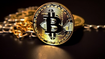 Ist Bitcoin Drivechain die Zukunft der Kryptowährung?