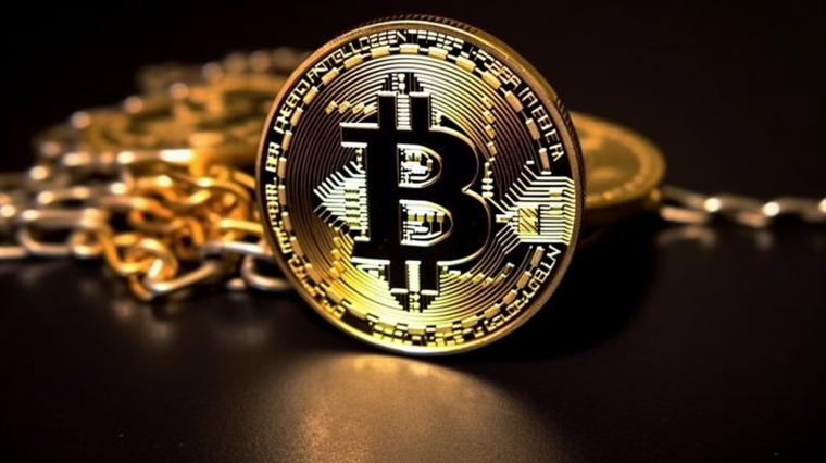 Ist Bitcoin Drivechain die Zukunft der Kryptowährung?