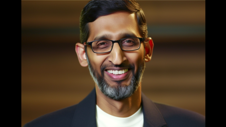 Kan usynlige vannmerker revolusjonere AI-genererte bilder?