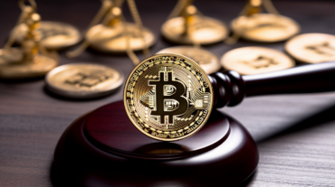 Was sind die Auswirkungen des juristischen Triumphs von Grayscale über die SEC?