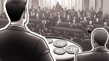 Comment Coinbase peut-elle tirer profit des ETF Bitcoin?