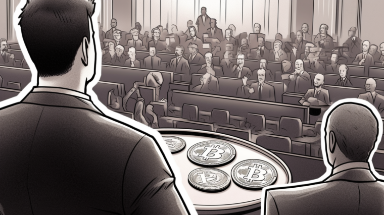 CoinbaseはビットコインETFからどのように利益を得るのか？