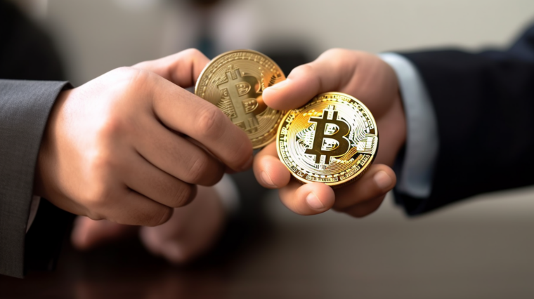 Оправдана ли эйфория после последней победы Grayscale?