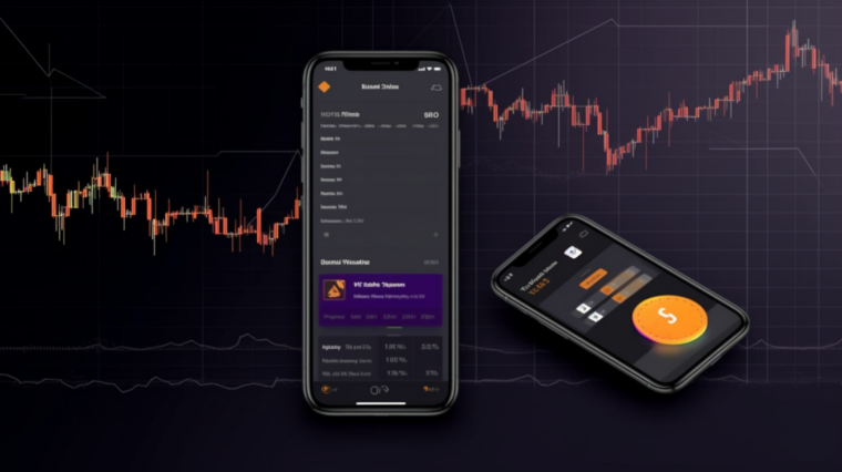 Bouncer Fantom DEX-volum?