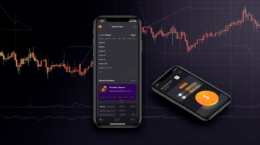 Erholt sich das DEX-Volumen von Fantom?