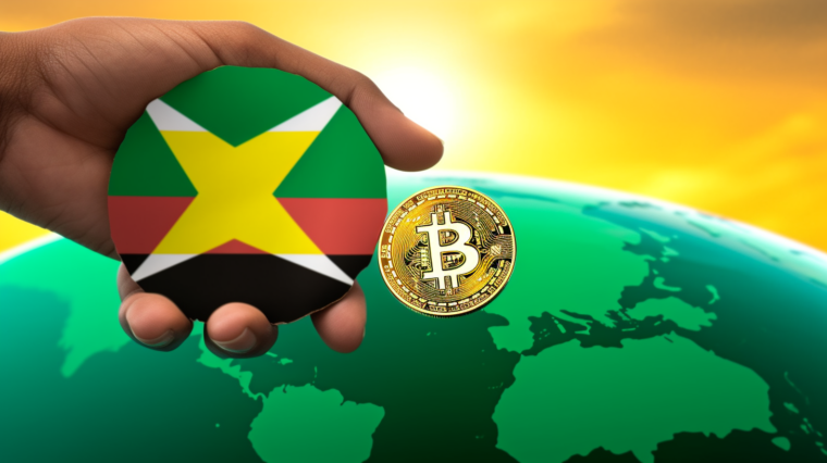 ماذا يعني شراكة Tether الجديدة مع بنك Britannia المقر في الباهاما للعملات المشفرة؟