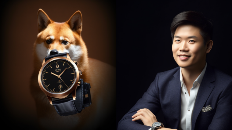 Cosa ci aspetta con il lancio di Shibarium?