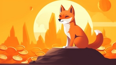 Was hat den massiven Anstieg von 700% bei den größeren Shiba Inu Transaktionen ausgelöst?